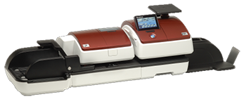 Read more about the article Postbase 65