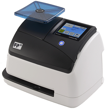 Read more about the article Postbase Mini