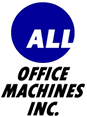 All Office Machines