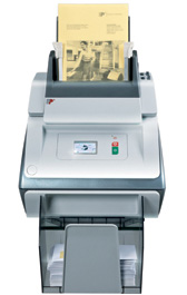 Read more about the article FPi 600
