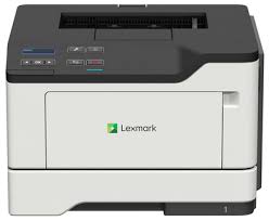 Lexmark M1242-image