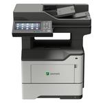 Lexmark XM 3250-image