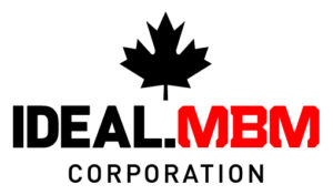 Ideal_MBM_logo