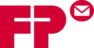 Francotyp-logo