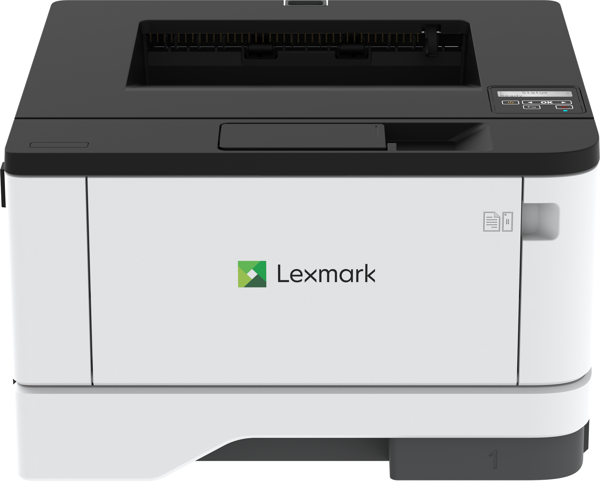 Lexmark M1342-image