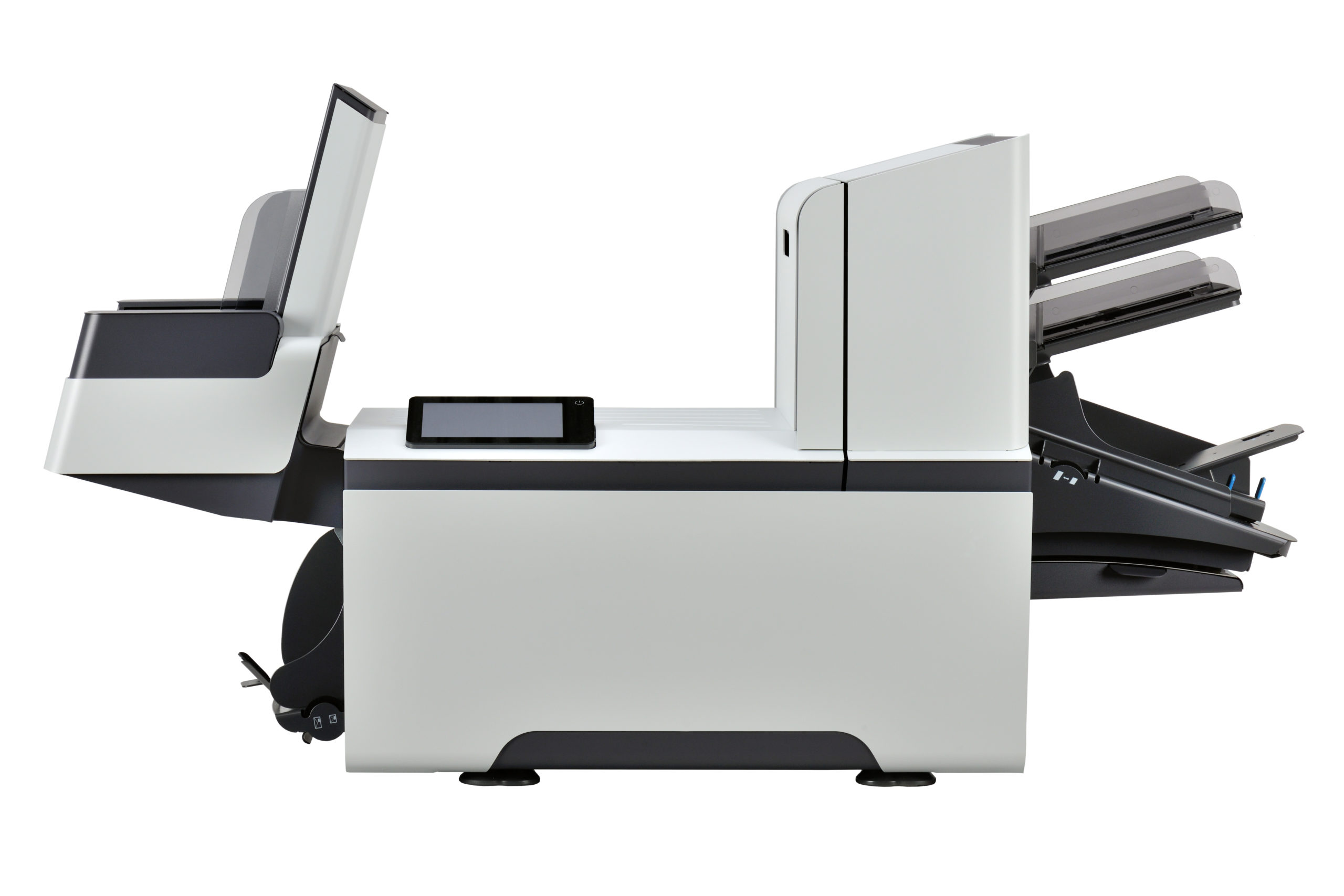 Read more about the article FPi 4700