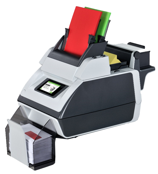 Read more about the article FPi 700 don’t use