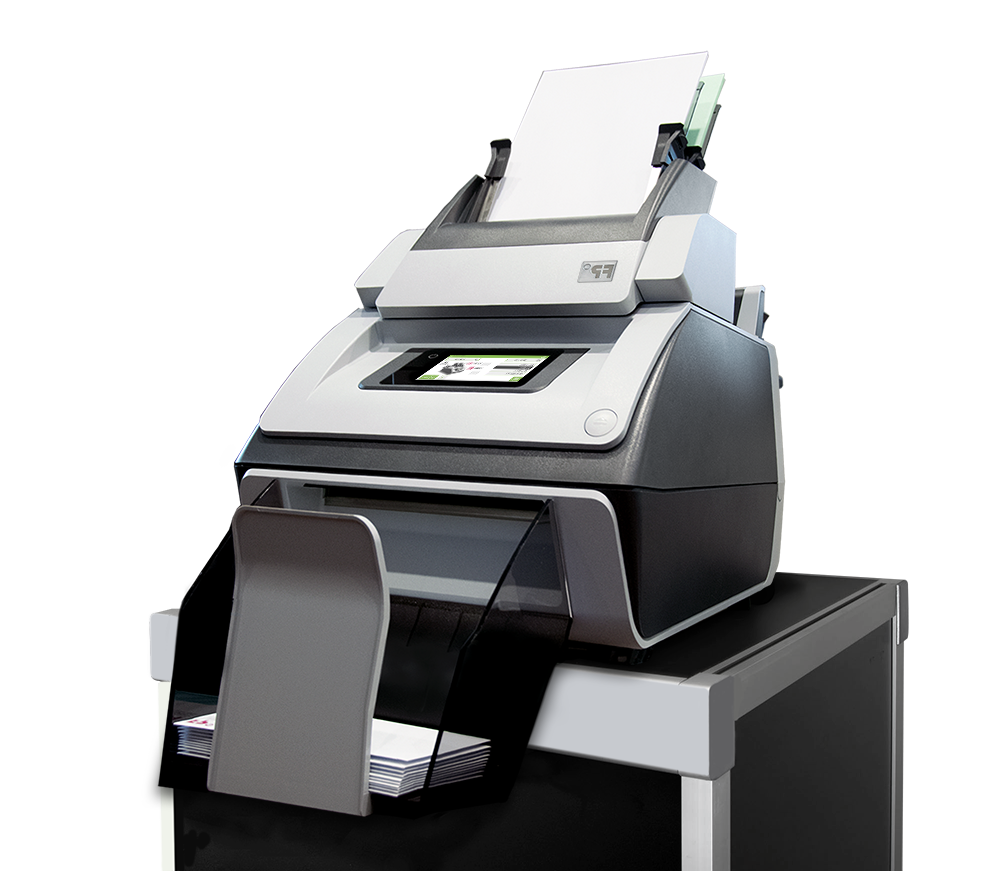 Read more about the article FPi 700