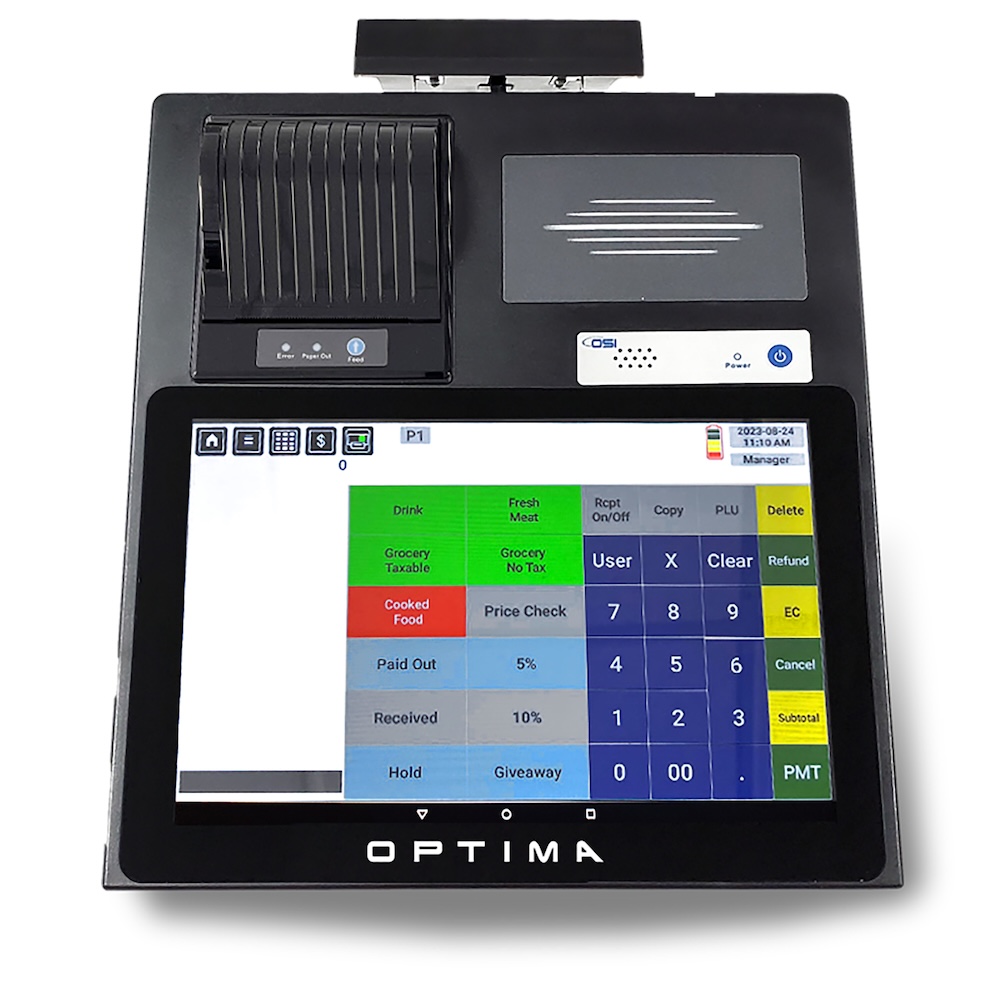 Read more about the article Optima APOS-04